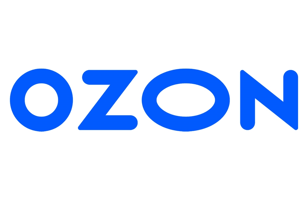 OZON