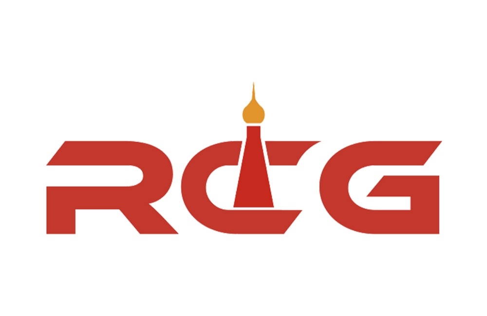 RCG