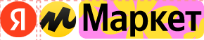 Yandex