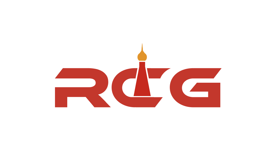 RCG供应链服务有限公司